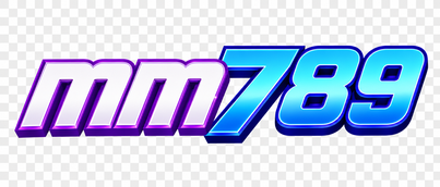 mm789